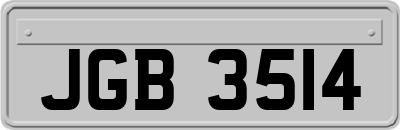 JGB3514