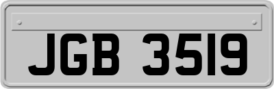 JGB3519