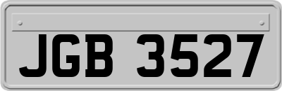 JGB3527