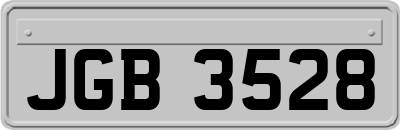 JGB3528