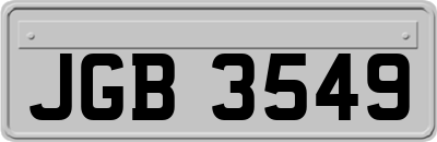 JGB3549
