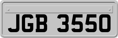 JGB3550