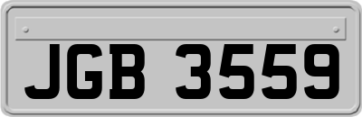 JGB3559