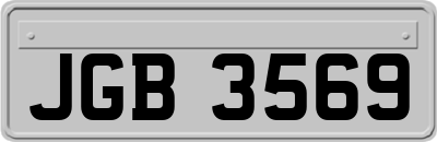 JGB3569