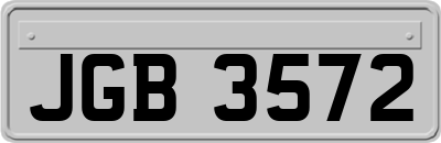 JGB3572