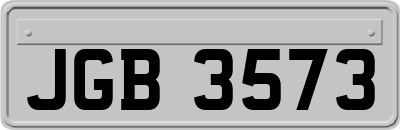JGB3573