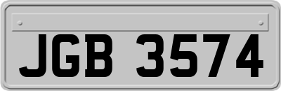 JGB3574