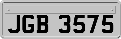 JGB3575