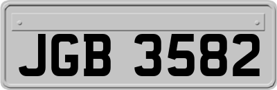 JGB3582