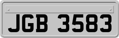 JGB3583