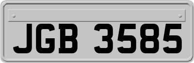JGB3585