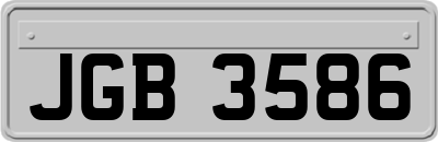 JGB3586
