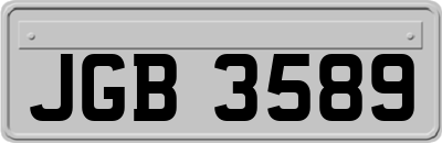 JGB3589
