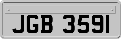 JGB3591