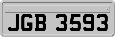 JGB3593