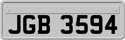 JGB3594