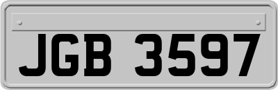 JGB3597