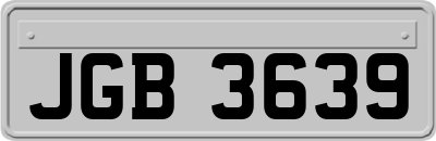 JGB3639
