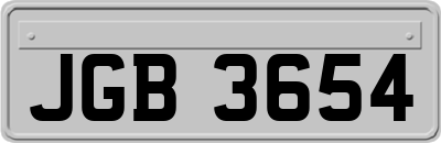 JGB3654