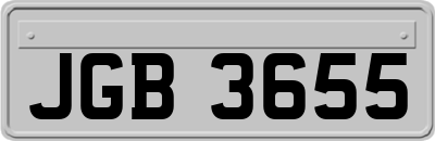 JGB3655