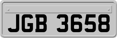 JGB3658