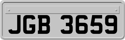 JGB3659