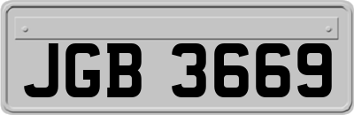 JGB3669
