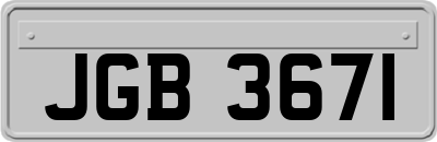 JGB3671