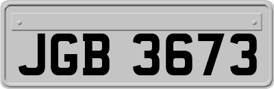 JGB3673