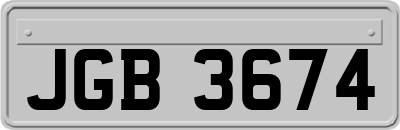 JGB3674