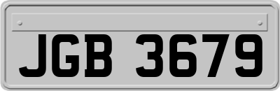 JGB3679