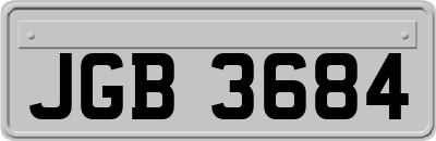 JGB3684
