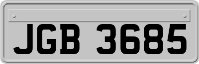 JGB3685