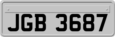 JGB3687