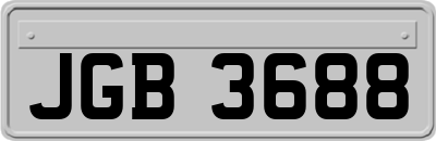 JGB3688