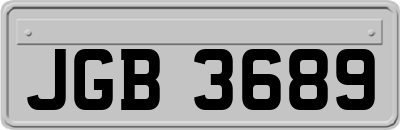 JGB3689