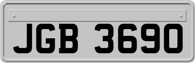 JGB3690