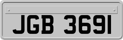 JGB3691