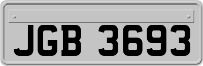 JGB3693
