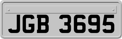 JGB3695