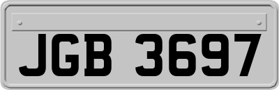 JGB3697