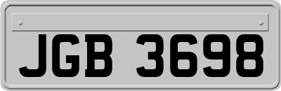 JGB3698