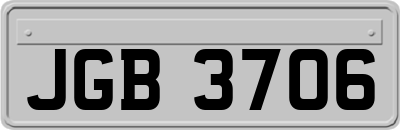 JGB3706