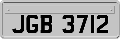 JGB3712