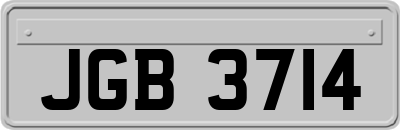 JGB3714