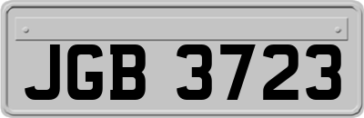 JGB3723