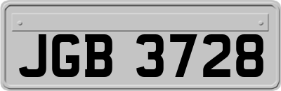 JGB3728