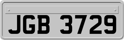 JGB3729