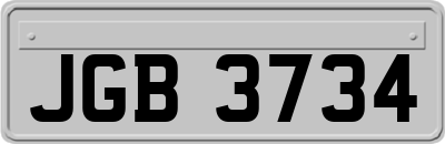 JGB3734