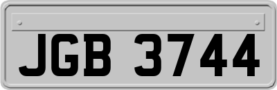 JGB3744